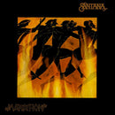 Santana - Marathon (LP) - Discords.nl