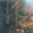 Monolord - No Comfort (LP) - Discords.nl