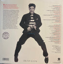 Elvis Presley - Classic Billboard Hits (LP) - Discords.nl