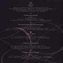 Sarah Brightman - A Winter Symphony (CD) - Discords.nl