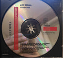 Zap Mama - Sabsylma (CD) - Discords.nl