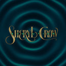 Sheryl Crow - Evolution (LP) - Discords.nl
