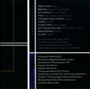 Pink Floyd - The Dark Side Of The Moon (CD Tweedehands) - Discords.nl