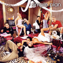 Simple Plan - No Pads, No Helmets...Just Balls (LP) - Discords.nl