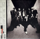 Velvet Revolver - Contraband (LP) - Discords.nl