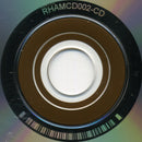 Rowwen Hèze - Rodus & Lucius (CD Tweedehands) - Discords.nl