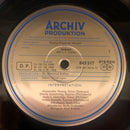 Georg Friedrich Händel –  Martina Arroyo · Helen Donath · Sheila Armstrong · Norma Procter, Alexander Young · Jerry J. Jennings · Ezio Flagello · Thomas Stewart (2), Münchener Bach-Chor · Münchener Bach-Orchester, Karl Richter - Samson  (LP Tw - Discords.nl