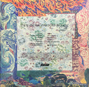 Rolling Stones, The - Their Satanic Majesties Request (LP Tweedehands) - Discords.nl