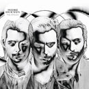 Swedish House Mafia  -  Singles (RSD 22-04-2023) - Discords.nl