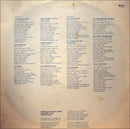 Emmylou Harris - Profile (Best Of Emmylou Harris) (LP Tweedehands) - Discords.nl