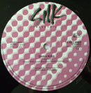 Diana Ross - Muscles (12" Tweedehands) - Discords.nl