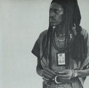 Cheikh Lô - Bambay Gueej (CD Tweedehands) - Discords.nl