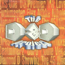 Various - The D&D Project (CD Tweedehands) - Discords.nl