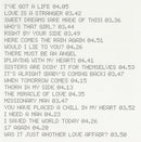 Eurythmics - Ultimate Collection (CD Tweedehands) - Discords.nl