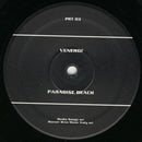 Venerdi - Paradise Beach (12" Tweedehands) - Discords.nl