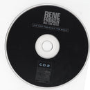 René Froger - All The Hits (CD Tweedehands) - Discords.nl