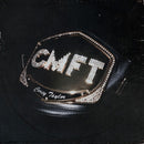 Corey Taylor - Cmft (CD) - Discords.nl