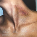 Sevdaliza - Shabrang (LP) - Discords.nl