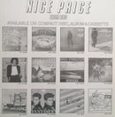 Rolling Stones, The - Black And Blue (LP Tweedehands) - Discords.nl