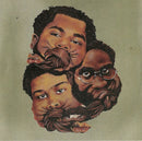 De La Soul - Buhloone Mind State (CD Tweedehands) - Discords.nl