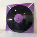 Fall Out Boy - Mania (LP) - Discords.nl