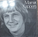 Marnix Kappers - Als Je Het Niet Erg Vindt (LP Tweedehands) - Discords.nl