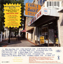 Paul McCartney - Run Devil Run (CD Tweedehands) - Discords.nl