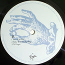 Smashing Pumpkins, The - Mellon Collie And The Infinite Sadness (LP) - Discords.nl