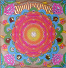 Quintessence (3) - Dive Deep (LP Tweedehands) - Discords.nl