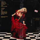 Stevie Nicks - The Other Side Of The Mirror (CD Tweedehands) - Discords.nl