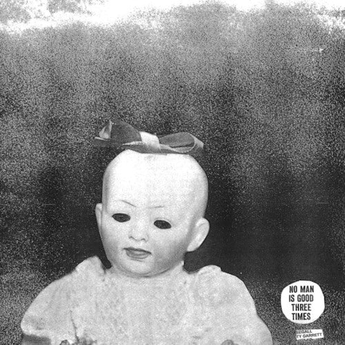 Ty Segall - Emotional mugger (CD) - Discords.nl