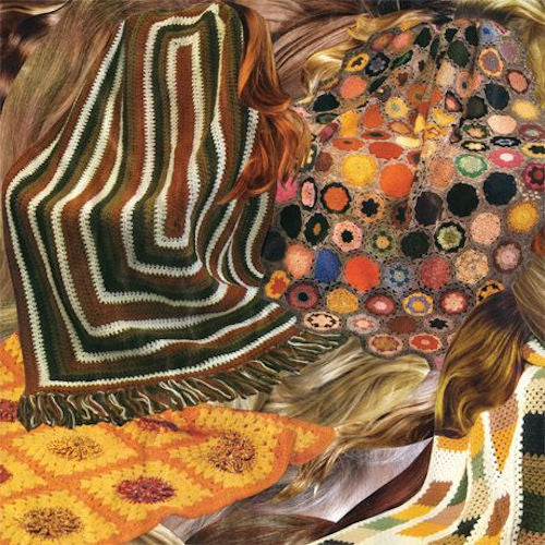 Ty Segall - Sleeper (CD) - Discords.nl