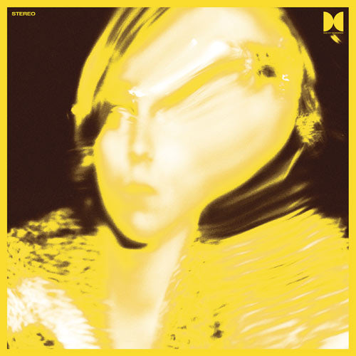 Ty Segall - Twins (LP) - Discords.nl