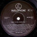 Beatles, The - Rock 'n' Roll Music, Volume 1 (LP Tweedehands) - Discords.nl