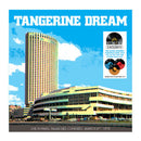 Tangerine Dream  -  Live In Paris,   Palais Des Congres - March 6Th, 1978 (RSD 22-04-2023) - Discords.nl