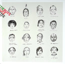 Beastie Boys - Hotsaucecommitteeparttwo (LP) - Discords.nl