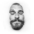 Teddy Swims - Tough love (CD) - Discords.nl