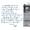 Cliff Richard - The Hit List (The Best Of 35 Years) (CD Tweedehands) - Discords.nl