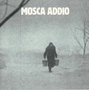 Ennio Morricone - La Venexiana / Mosca Addio (Original Motion Picture Soundtracks) (CD) - Discords.nl