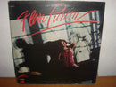 Flora Purim - Everyday, Everynight (LP Tweedehands) - Discords.nl