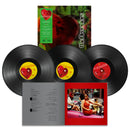 The Breeders - Last splash -30th anniversary- (LP) - Discords.nl