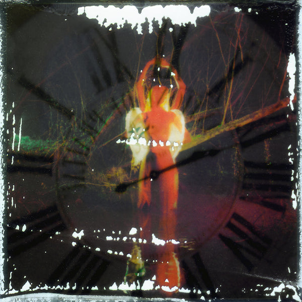 The Mysterines - Afraid of tomorrows (CD) - Discords.nl