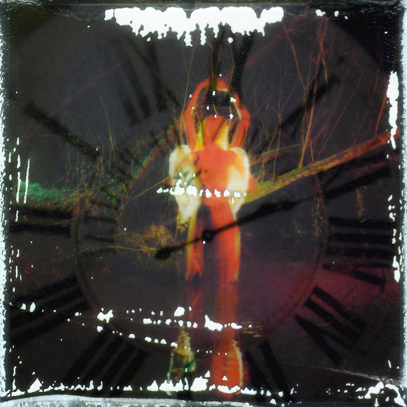 The Mysterines - Afraid of tomorrows (CD) - Discords.nl