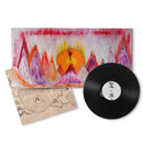 The Smile - Wall of eyes (LP) - Discords.nl