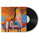 The Smile - Wall of eyes (LP) - Discords.nl