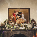 Last Dinner Party - Prelude To Ecstasy (LP) - Discords.nl