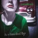 The Lemonheads - It's A Shame About Ray (LP) - Discords.nl