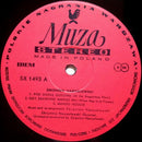 Zbigniew Namysłowski - Zbigniew Namysłowski (LP Tweedehands) - Discords.nl