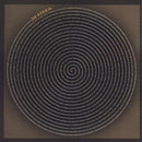 David Bowie - Heathen (CD) - Discords.nl