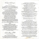 Arrested Development - 3 Years, 5 Months And 2 Days In The Life Of... (CD Tweedehands) - Discords.nl